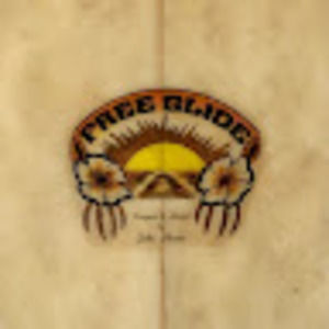 Meet your Posher, Taffybambi